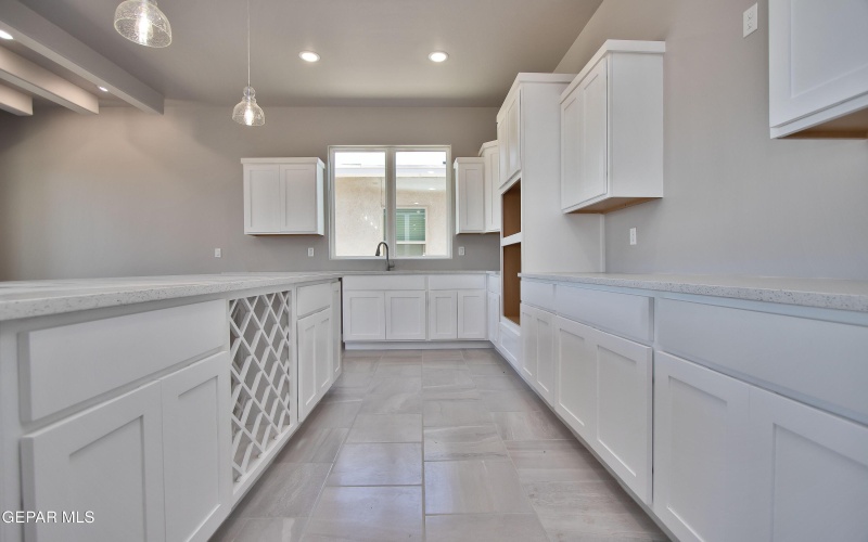 5909 Ruidoso Downs Street, El Paso, TX 79932, 4 Bedrooms Bedrooms, ,3 BathroomsBathrooms,Residential,For Sale,5909 Ruidoso Downs Street,0,923022