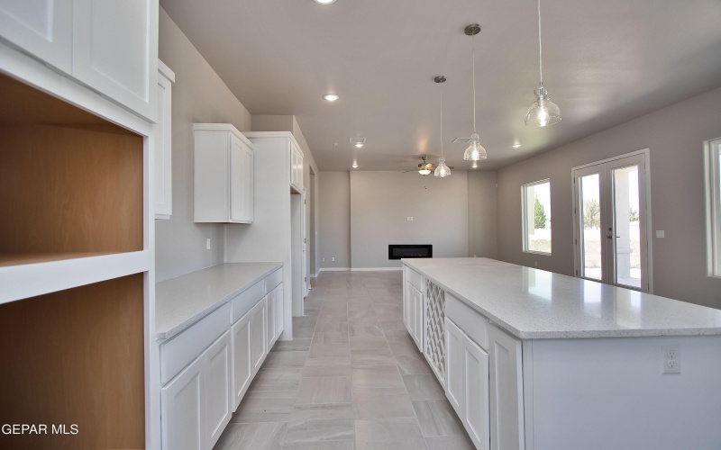 5909 Ruidoso Downs Street, El Paso, TX 79932, 4 Bedrooms Bedrooms, ,3 BathroomsBathrooms,Residential,For Sale,5909 Ruidoso Downs Street,0,923022