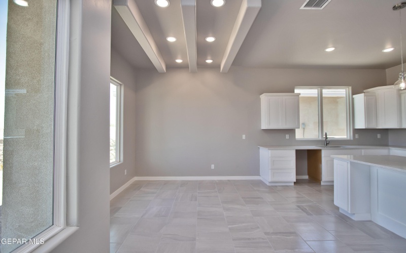 5909 Ruidoso Downs Street, El Paso, TX 79932, 4 Bedrooms Bedrooms, ,3 BathroomsBathrooms,Residential,For Sale,5909 Ruidoso Downs Street,0,923022