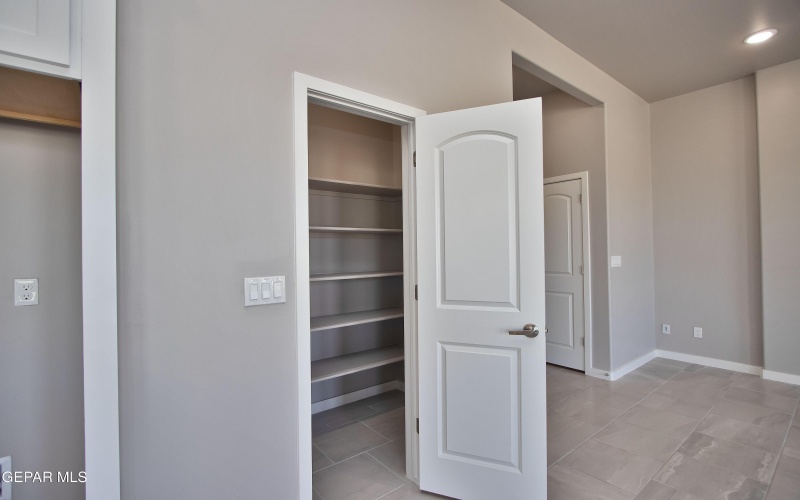 5909 Ruidoso Downs Street, El Paso, TX 79932, 4 Bedrooms Bedrooms, ,3 BathroomsBathrooms,Residential,For Sale,5909 Ruidoso Downs Street,0,923022