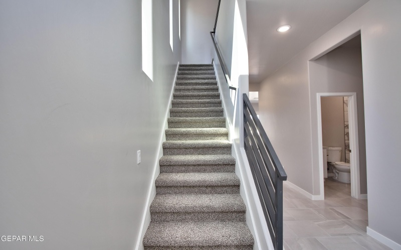 5909 Ruidoso Downs Street, El Paso, TX 79932, 4 Bedrooms Bedrooms, ,3 BathroomsBathrooms,Residential,For Sale,5909 Ruidoso Downs Street,0,923022