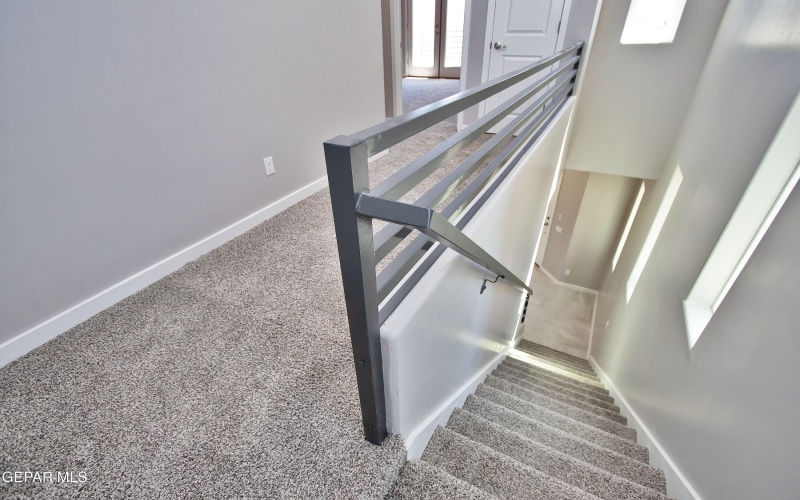5909 Ruidoso Downs Street, El Paso, TX 79932, 4 Bedrooms Bedrooms, ,3 BathroomsBathrooms,Residential,For Sale,5909 Ruidoso Downs Street,0,923022