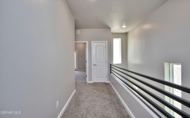 5909 Ruidoso Downs Street, El Paso, TX 79932, 4 Bedrooms Bedrooms, ,3 BathroomsBathrooms,Residential,For Sale,5909 Ruidoso Downs Street,0,923022