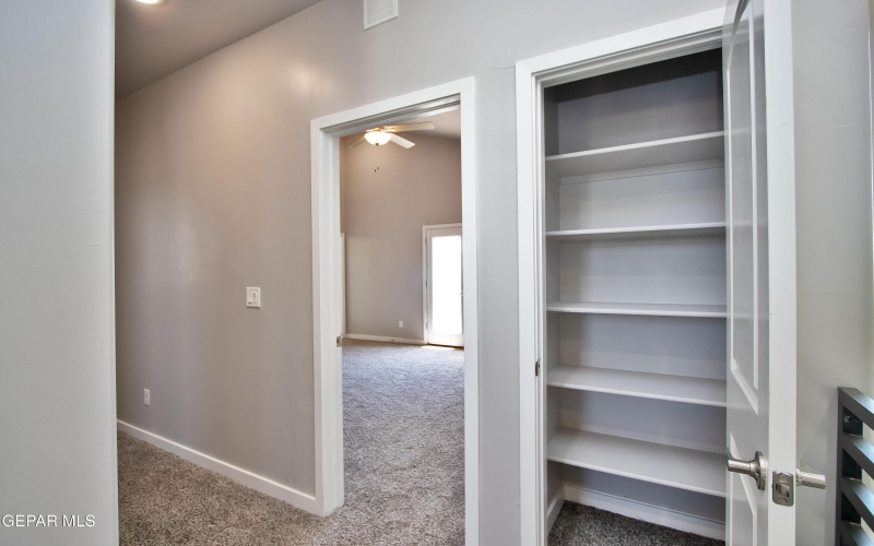 5909 Ruidoso Downs Street, El Paso, TX 79932, 4 Bedrooms Bedrooms, ,3 BathroomsBathrooms,Residential,For Sale,5909 Ruidoso Downs Street,0,923022