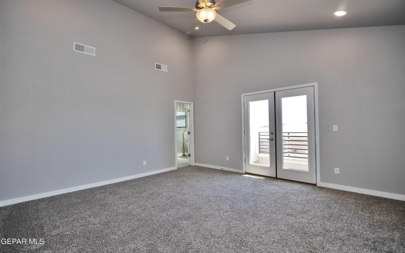 5909 Ruidoso Downs Street, El Paso, TX 79932, 4 Bedrooms Bedrooms, ,3 BathroomsBathrooms,Residential,For Sale,5909 Ruidoso Downs Street,0,923022