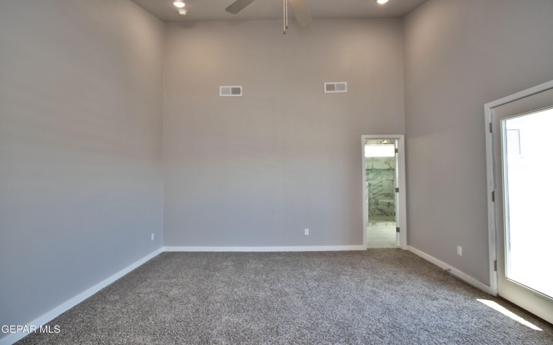 5909 Ruidoso Downs Street, El Paso, TX 79932, 4 Bedrooms Bedrooms, ,3 BathroomsBathrooms,Residential,For Sale,5909 Ruidoso Downs Street,0,923022