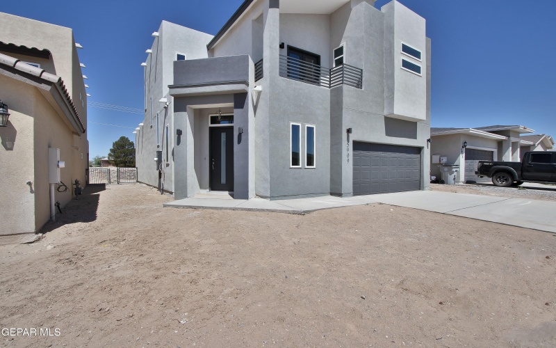5909 Ruidoso Downs Street, El Paso, TX 79932, 4 Bedrooms Bedrooms, ,3 BathroomsBathrooms,Residential,For Sale,5909 Ruidoso Downs Street,0,923022