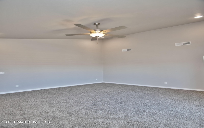 5909 Ruidoso Downs Street, El Paso, TX 79932, 4 Bedrooms Bedrooms, ,3 BathroomsBathrooms,Residential,For Sale,5909 Ruidoso Downs Street,0,923022
