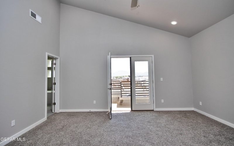 5909 Ruidoso Downs Street, El Paso, TX 79932, 4 Bedrooms Bedrooms, ,3 BathroomsBathrooms,Residential,For Sale,5909 Ruidoso Downs Street,0,923022