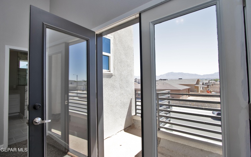5909 Ruidoso Downs Street, El Paso, TX 79932, 4 Bedrooms Bedrooms, ,3 BathroomsBathrooms,Residential,For Sale,5909 Ruidoso Downs Street,0,923022