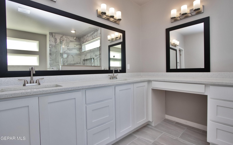 5909 Ruidoso Downs Street, El Paso, TX 79932, 4 Bedrooms Bedrooms, ,3 BathroomsBathrooms,Residential,For Sale,5909 Ruidoso Downs Street,0,923022