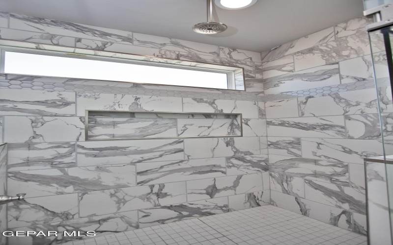 5909 Ruidoso Downs Street, El Paso, TX 79932, 4 Bedrooms Bedrooms, ,3 BathroomsBathrooms,Residential,For Sale,5909 Ruidoso Downs Street,0,923022