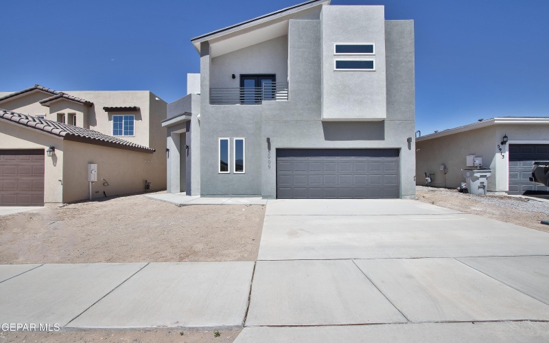 5909 Ruidoso Downs Street, El Paso, TX 79932, 4 Bedrooms Bedrooms, ,3 BathroomsBathrooms,Residential,For Sale,5909 Ruidoso Downs Street,0,923022