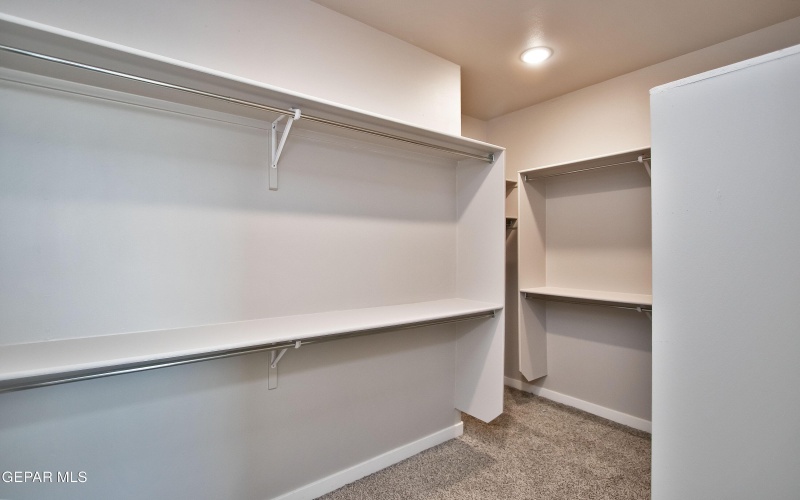 5909 Ruidoso Downs Street, El Paso, TX 79932, 4 Bedrooms Bedrooms, ,3 BathroomsBathrooms,Residential,For Sale,5909 Ruidoso Downs Street,0,923022