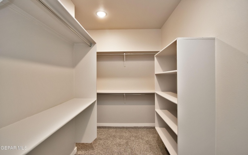 5909 Ruidoso Downs Street, El Paso, TX 79932, 4 Bedrooms Bedrooms, ,3 BathroomsBathrooms,Residential,For Sale,5909 Ruidoso Downs Street,0,923022