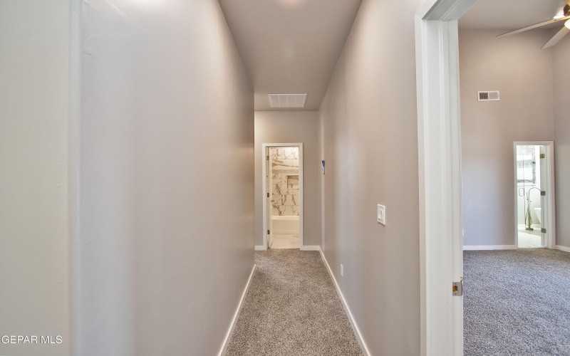 5909 Ruidoso Downs Street, El Paso, TX 79932, 4 Bedrooms Bedrooms, ,3 BathroomsBathrooms,Residential,For Sale,5909 Ruidoso Downs Street,0,923022