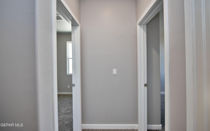 5909 Ruidoso Downs Street, El Paso, TX 79932, 4 Bedrooms Bedrooms, ,3 BathroomsBathrooms,Residential,For Sale,5909 Ruidoso Downs Street,0,923022