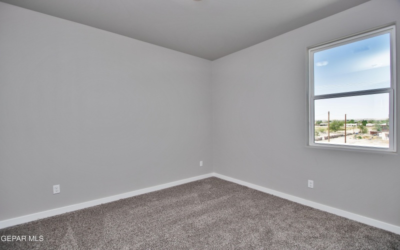 5909 Ruidoso Downs Street, El Paso, TX 79932, 4 Bedrooms Bedrooms, ,3 BathroomsBathrooms,Residential,For Sale,5909 Ruidoso Downs Street,0,923022