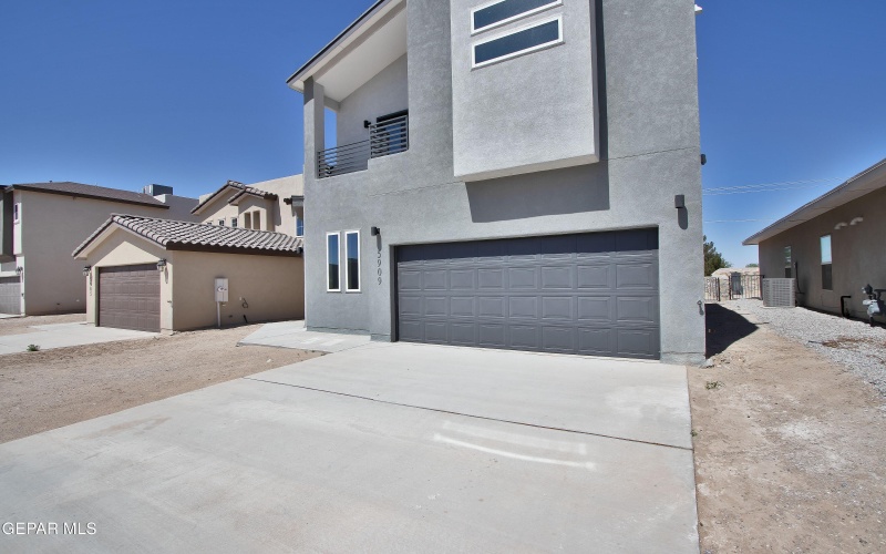 5909 Ruidoso Downs Street, El Paso, TX 79932, 4 Bedrooms Bedrooms, ,3 BathroomsBathrooms,Residential,For Sale,5909 Ruidoso Downs Street,0,923022