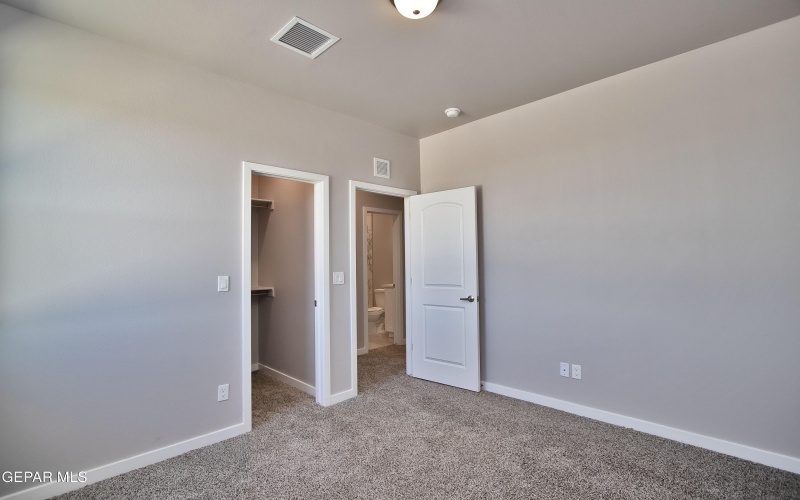 5909 Ruidoso Downs Street, El Paso, TX 79932, 4 Bedrooms Bedrooms, ,3 BathroomsBathrooms,Residential,For Sale,5909 Ruidoso Downs Street,0,923022