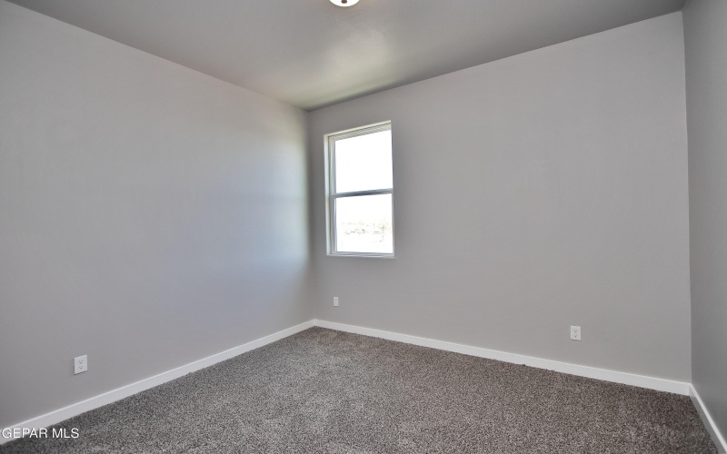 5909 Ruidoso Downs Street, El Paso, TX 79932, 4 Bedrooms Bedrooms, ,3 BathroomsBathrooms,Residential,For Sale,5909 Ruidoso Downs Street,0,923022