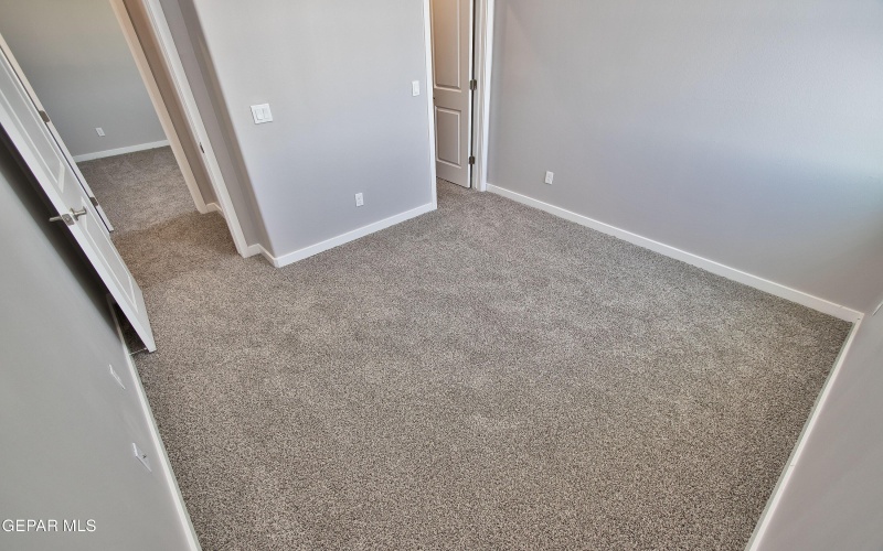 5909 Ruidoso Downs Street, El Paso, TX 79932, 4 Bedrooms Bedrooms, ,3 BathroomsBathrooms,Residential,For Sale,5909 Ruidoso Downs Street,0,923022