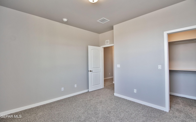 5909 Ruidoso Downs Street, El Paso, TX 79932, 4 Bedrooms Bedrooms, ,3 BathroomsBathrooms,Residential,For Sale,5909 Ruidoso Downs Street,0,923022