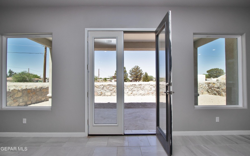 5909 Ruidoso Downs Street, El Paso, TX 79932, 4 Bedrooms Bedrooms, ,3 BathroomsBathrooms,Residential,For Sale,5909 Ruidoso Downs Street,0,923022