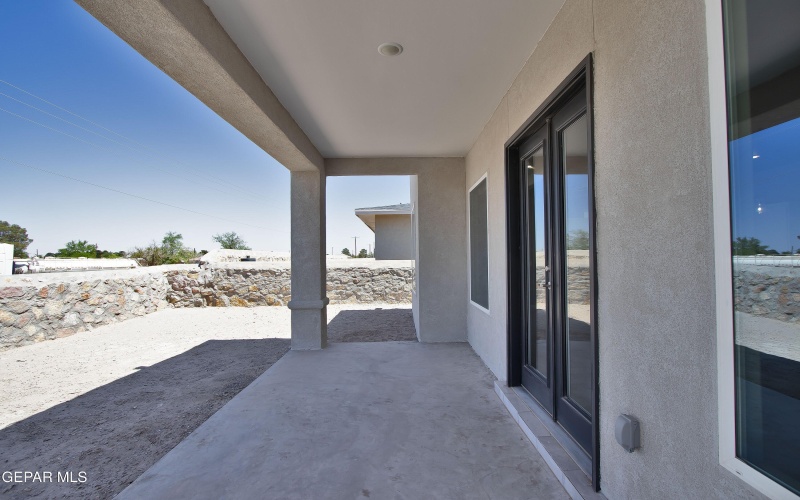 5909 Ruidoso Downs Street, El Paso, TX 79932, 4 Bedrooms Bedrooms, ,3 BathroomsBathrooms,Residential,For Sale,5909 Ruidoso Downs Street,0,923022