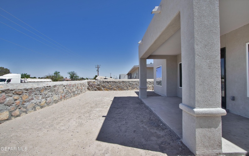 5909 Ruidoso Downs Street, El Paso, TX 79932, 4 Bedrooms Bedrooms, ,3 BathroomsBathrooms,Residential,For Sale,5909 Ruidoso Downs Street,0,923022