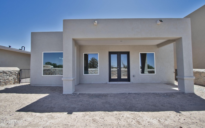 5909 Ruidoso Downs Street, El Paso, TX 79932, 4 Bedrooms Bedrooms, ,3 BathroomsBathrooms,Residential,For Sale,5909 Ruidoso Downs Street,0,923022