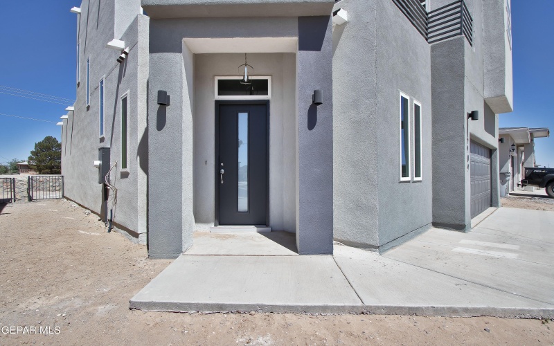 5909 Ruidoso Downs Street, El Paso, TX 79932, 4 Bedrooms Bedrooms, ,3 BathroomsBathrooms,Residential,For Sale,5909 Ruidoso Downs Street,0,923022