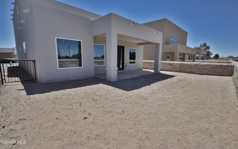 5909 Ruidoso Downs Street, El Paso, TX 79932, 4 Bedrooms Bedrooms, ,3 BathroomsBathrooms,Residential,For Sale,5909 Ruidoso Downs Street,0,923022