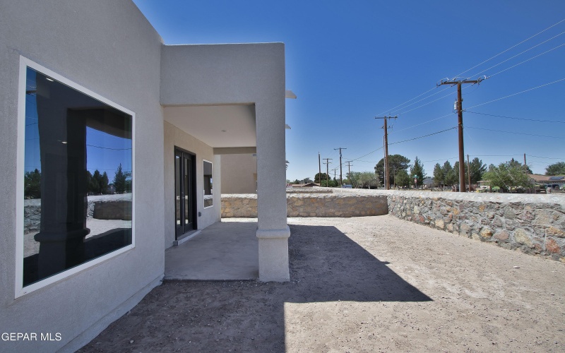 5909 Ruidoso Downs Street, El Paso, TX 79932, 4 Bedrooms Bedrooms, ,3 BathroomsBathrooms,Residential,For Sale,5909 Ruidoso Downs Street,0,923022
