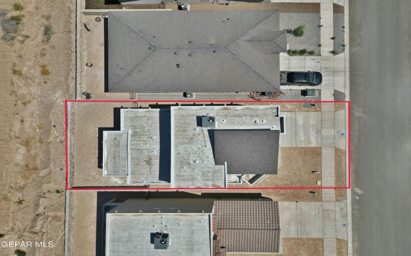 5909 Ruidoso Downs Street, El Paso, TX 79932, 4 Bedrooms Bedrooms, ,3 BathroomsBathrooms,Residential,For Sale,5909 Ruidoso Downs Street,0,923022