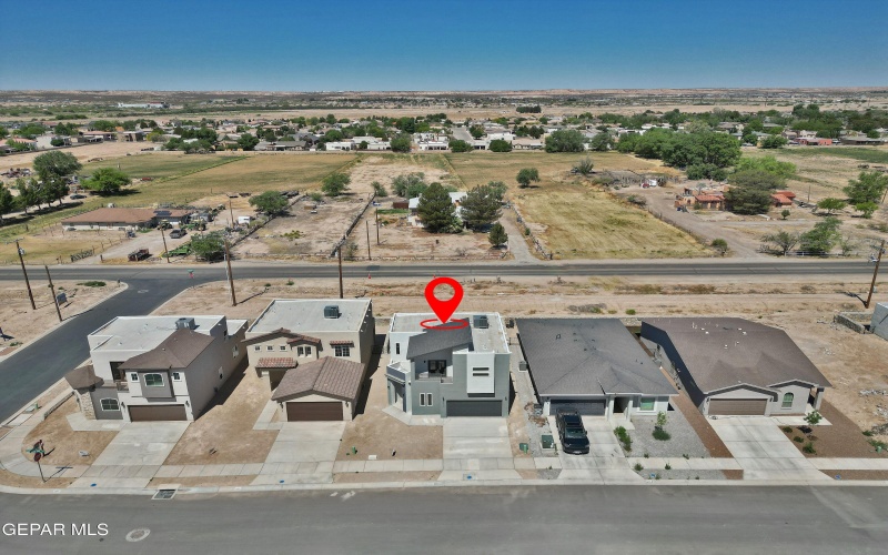 5909 Ruidoso Downs Street, El Paso, TX 79932, 4 Bedrooms Bedrooms, ,3 BathroomsBathrooms,Residential,For Sale,5909 Ruidoso Downs Street,0,923022