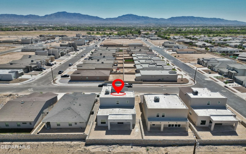 5909 Ruidoso Downs Street, El Paso, TX 79932, 4 Bedrooms Bedrooms, ,3 BathroomsBathrooms,Residential,For Sale,5909 Ruidoso Downs Street,0,923022