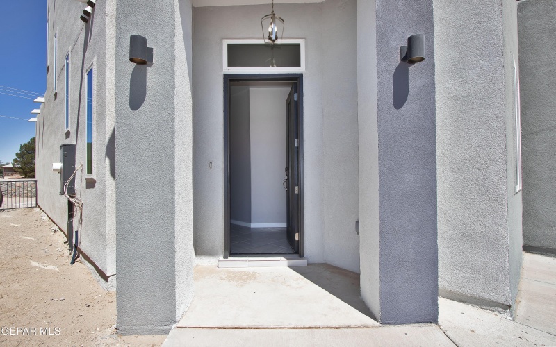 5909 Ruidoso Downs Street, El Paso, TX 79932, 4 Bedrooms Bedrooms, ,3 BathroomsBathrooms,Residential,For Sale,5909 Ruidoso Downs Street,0,923022