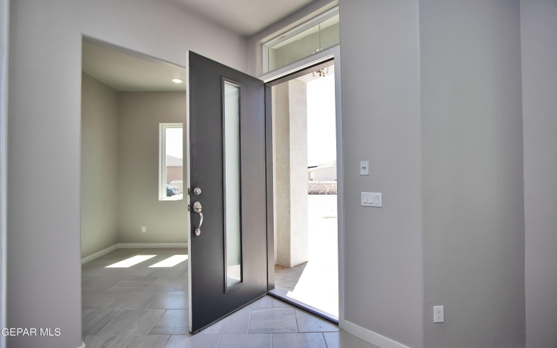 5909 Ruidoso Downs Street, El Paso, TX 79932, 4 Bedrooms Bedrooms, ,3 BathroomsBathrooms,Residential,For Sale,5909 Ruidoso Downs Street,0,923022