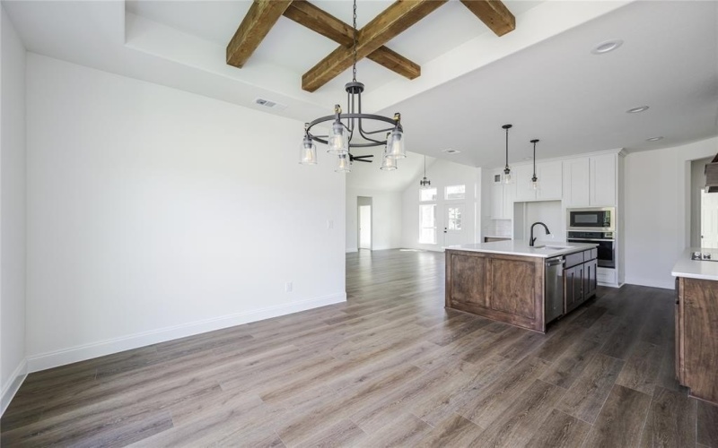 1806 (elm) Cr-2320, Terrell, TX 75160, 4 Habitaciones Habitaciones , ,3 BañosBaños,Residential,En Venta,1806 (elm) Cr-2320,0,20937976