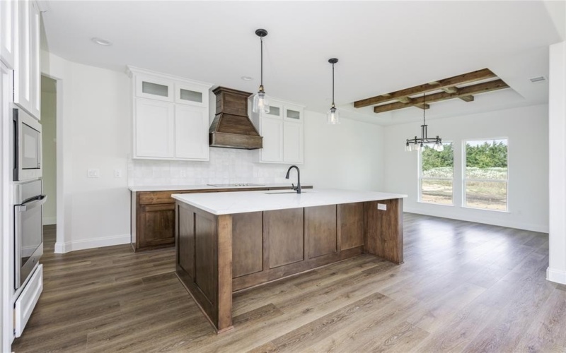 1806 (elm) Cr-2320, Terrell, TX 75160, 4 Habitaciones Habitaciones , ,3 BañosBaños,Residential,En Venta,1806 (elm) Cr-2320,0,20937976