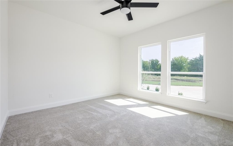 1806 (elm) Cr-2320, Terrell, TX 75160, 4 Habitaciones Habitaciones , ,3 BañosBaños,Residential,En Venta,1806 (elm) Cr-2320,0,20937976