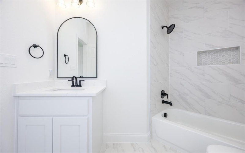 1806 (elm) Cr-2320, Terrell, TX 75160, 4 Habitaciones Habitaciones , ,3 BañosBaños,Residential,En Venta,1806 (elm) Cr-2320,0,20937976