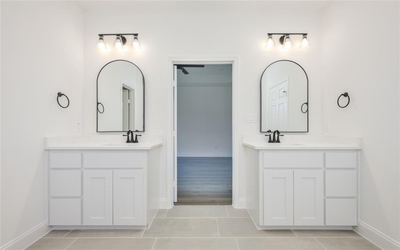 1806 (elm) Cr-2320, Terrell, TX 75160, 4 Habitaciones Habitaciones , ,3 BañosBaños,Residential,En Venta,1806 (elm) Cr-2320,0,20937976