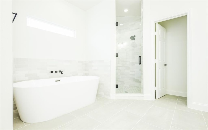 1806 (elm) Cr-2320, Terrell, TX 75160, 4 Habitaciones Habitaciones , ,3 BañosBaños,Residential,En Venta,1806 (elm) Cr-2320,0,20937976