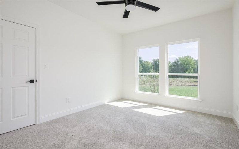 1806 (elm) Cr-2320, Terrell, TX 75160, 4 Habitaciones Habitaciones , ,3 BañosBaños,Residential,En Venta,1806 (elm) Cr-2320,0,20937976