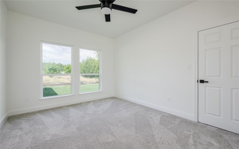 1806 (elm) Cr-2320, Terrell, TX 75160, 4 Habitaciones Habitaciones , ,3 BañosBaños,Residential,En Venta,1806 (elm) Cr-2320,0,20937976