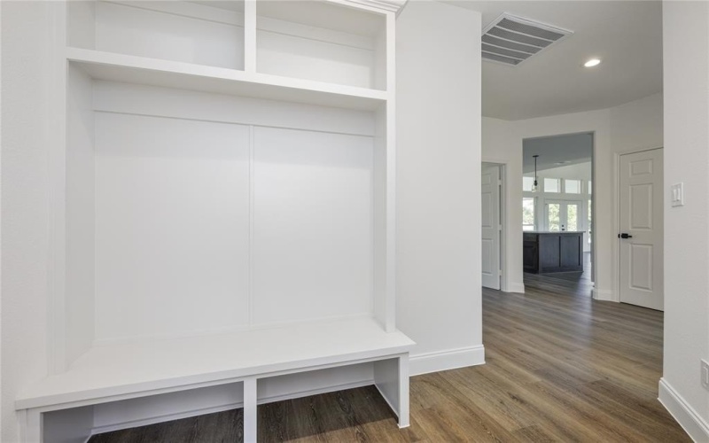 1806 (elm) Cr-2320, Terrell, TX 75160, 4 Habitaciones Habitaciones , ,3 BañosBaños,Residential,En Venta,1806 (elm) Cr-2320,0,20937976