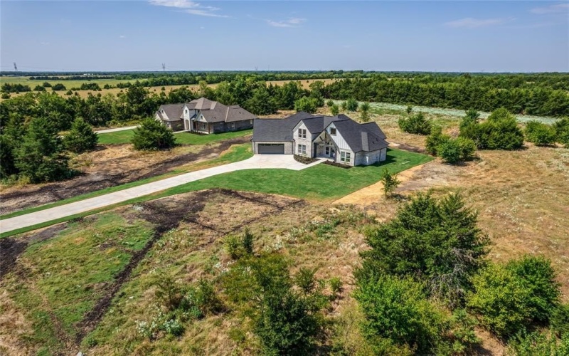 1806 (elm) Cr-2320, Terrell, TX 75160, 4 Habitaciones Habitaciones , ,3 BañosBaños,Residential,En Venta,1806 (elm) Cr-2320,0,20937976