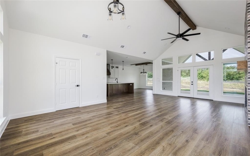 1806 (elm) Cr-2320, Terrell, TX 75160, 4 Habitaciones Habitaciones , ,3 BañosBaños,Residential,En Venta,1806 (elm) Cr-2320,0,20937976